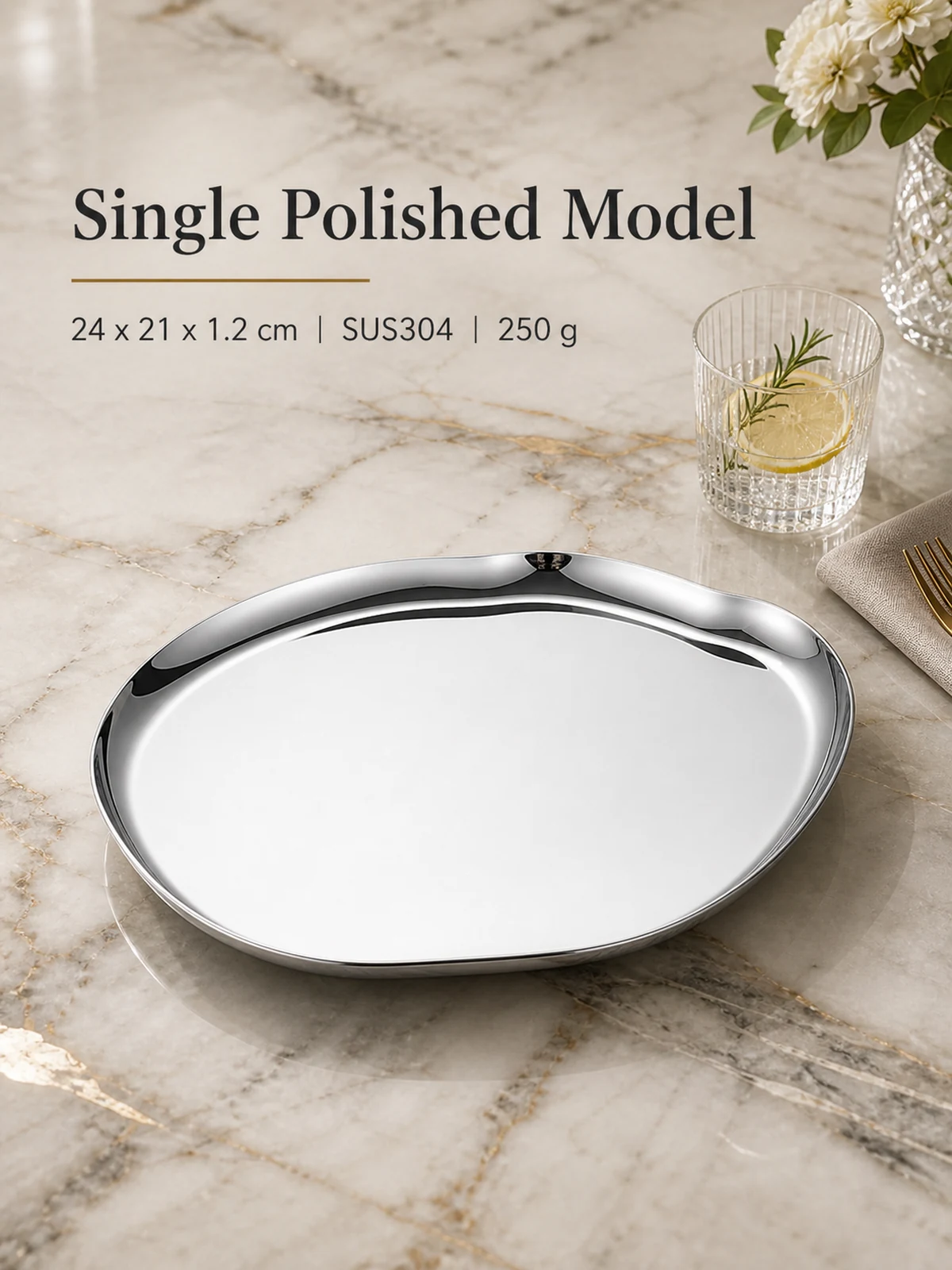 en product detail image 02